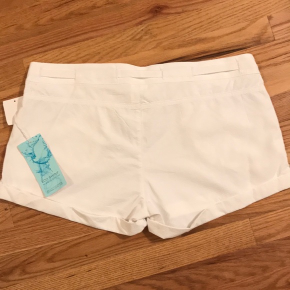 Shorts - Picture 6 of 6